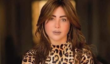   جيهان مديح: مصر نجحت في إنهاء معاناة 466 يومًا لأهالي غزة 