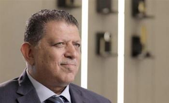  رئيس اتحاد اليد: بداية قوية أمام الأرجنتين.. والبحرين وكرواتيا التحدي الأكبر