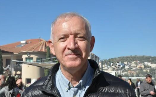 محلل فلسطيني: القاهرة هي بوابة السلام في غزة وفلسطين 