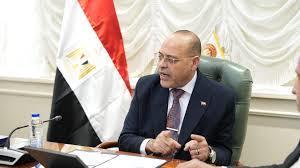 الرئاسة المصرية: وسطاء اتفاق غزة سيعملون على ضمان تنفيذ الأطراف لبنوده