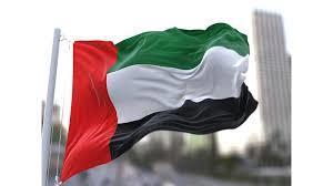 الإمارات ترحب بإعلان وقف إطلاق النار في غزة