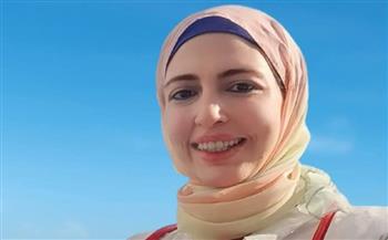   أخصائية أطفال: الموز من الفاكهة المثالية