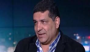  أشرف أبو الهول: مصر منعت التهجير القسري للفلسطينيين