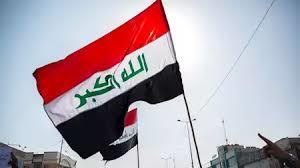العراق يرحب باتفاق وقف إطلاق النار في غزة