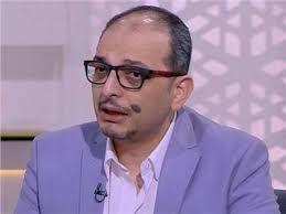   أبو شامة: مصر تعرضت لضغوط إسرائيلية لكنها صبرت ووقفت بجانب الفلسطينيين