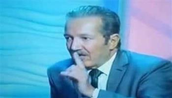   خاص| أبو العز: مصر لعبت دورا محوريا في الوساطة بين الأطراف المعنية لوقف الحرب بـ غزة