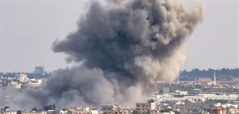   رئيس النمسا: وقف النار بغزة وإطلاق المحتجزين يبعثان الأمل بإنهاء المعاناة