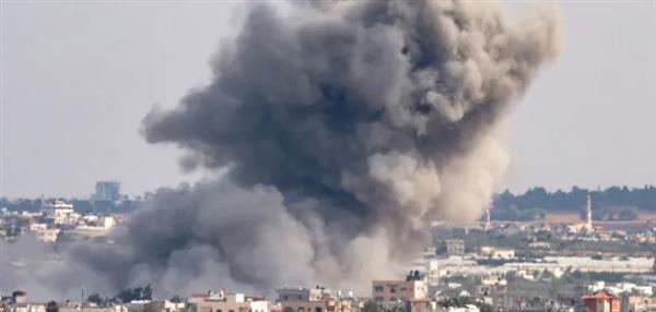 رئيس النمسا: وقف النار بغزة وإطلاق المحتجزين يبعثان الأمل بإنهاء المعاناة