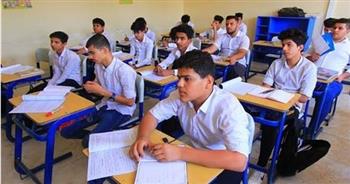   احتياجات سوق العمل.. فلسفة نظام البكالوريا الجديد بديل الثانوية العامة