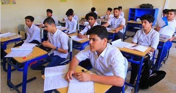 احتياجات سوق العمل.. فلسفة نظام البكالوريا الجديد بديل الثانوية العامة
