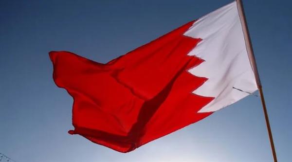 البحرين ترحب باتفاق وقف إطلاق النار في قطاع غزة