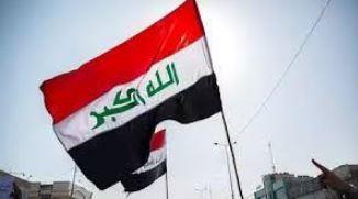  العراق يرحب باتفاق وقف إطلاق النار في غزة