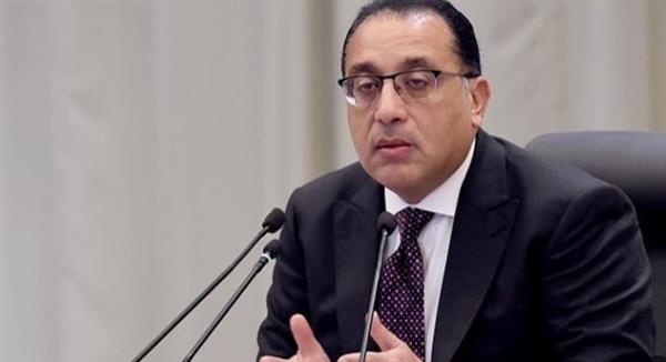 مجلس الوزراء يعقد اجتماعه الأسبوعي لمناقشة عدد من الملفات المهمة