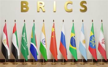   تليفزيون بريكس : الهند تستعين بالذكاء الاصطناعي لتوفير 38 مليون وظيفة بحلول 2030