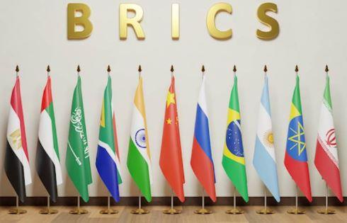 تليفزيون بريكس : الهند تستعين بالذكاء الاصطناعي لتوفير 38 مليون وظيفة بحلول 2030