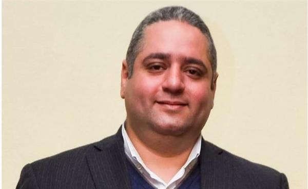 إعادة تشكيل مجلس إدارة نادي صيادلة مصر.. ومحمد عصمت رئيسا