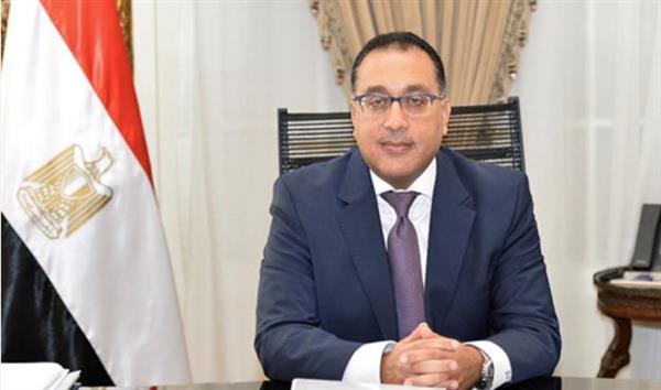 قرارات عاجلة من الحكومة للمواطن.. تعرف عليها