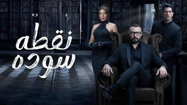 أحمد فهمي يتحدث عن نجاح مُسلسل "نقطة سودة" في برنامج "يحدث في مصر"