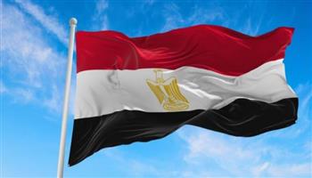   القاهرة تستضيف المؤتمر العالمي للأبحاث 2025