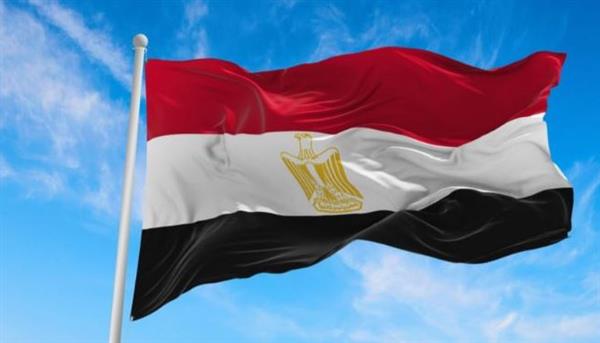 القاهرة تستضيف المؤتمر العالمي للأبحاث 2025