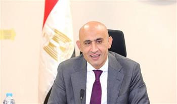   بيان من التعليم بشأن امتحانات شهادة الثانوية العامة