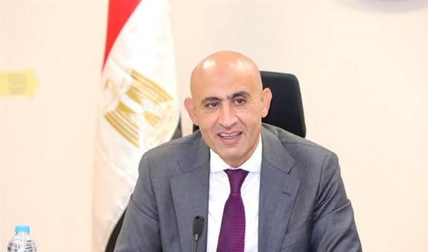 بيان من التعليم بشأن امتحانات شهادة الثانوية العامة