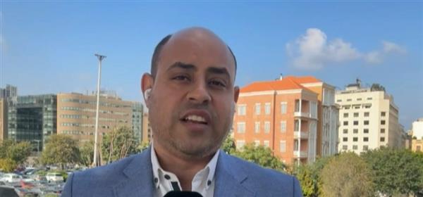 "القاهرة الإخبارية": لبنان يرحب باتفاق وقف إطلاق النار في غزة وسط آمال بالهدوء