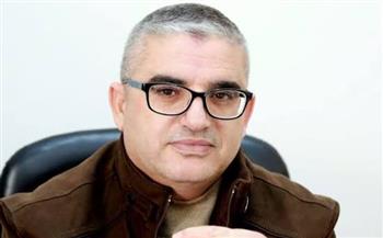   عائد زقوت: مصر وضعت خطوطا حمراء لمنع تصفية القضية الفلسطينية 