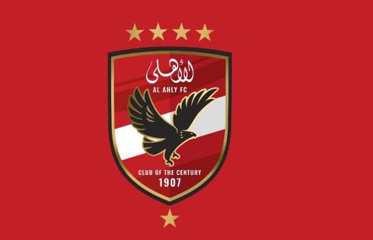 الأهلي يختبر هدافي منتخب أوغندا وجامبيا قبل التعاقد معهما
