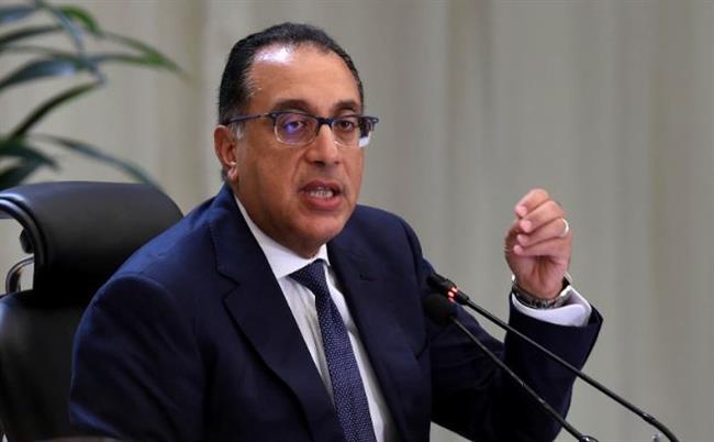 مدبولي: لا توجد منطقة في مصر لم تصلها يد التنمية