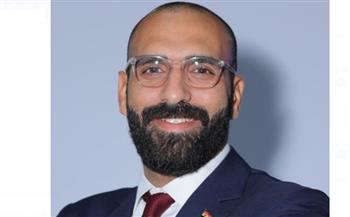   محمود بدوي مساعدا لوزير الاتصالات لشئون التحول الرقمي مدة عام