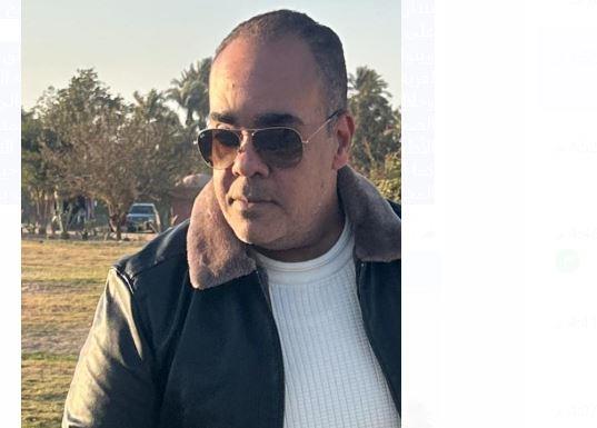 الدكتور هشام علي سليمان .. وجه سياسي بارز محتمل في انتخابات النواب المقبلة 
