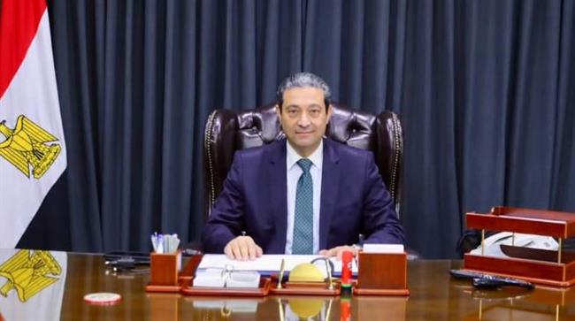 محافظ دمياط: مهتمون بملف المنظومة التموينية والتوسع في أسواق اليوم الواحد