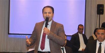   قيادي بمستقبل وطن: القيادة المصرية عملت بلا كلل لتخفيف معاناة الشعب الفلسطيني