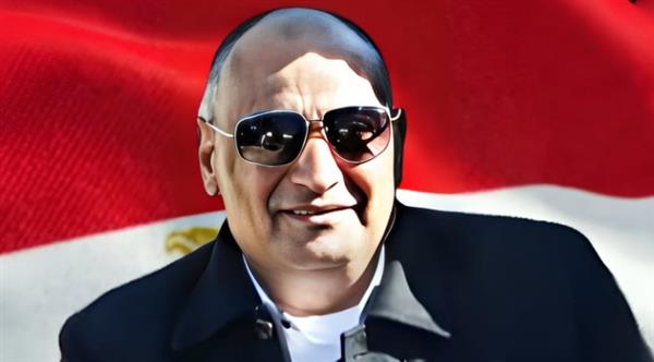 عبد الخالق القرموطي يكتب: من أجل مصر نشكر الله