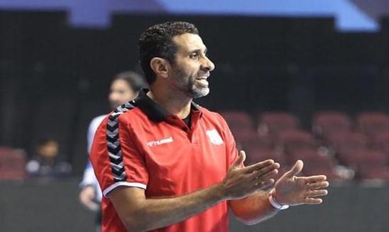 منتخب شباب اليد في التصنيف الثاني بقرعة بطولة العالم ببولندا