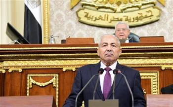   رئيس دفاع النواب يكشف أبرز بنود اتفاق وقف إطلاق النار في غزة.. وموعد التنفيذ
