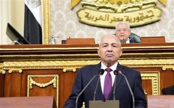 رئيس دفاع النواب يكشف أبرز بنود اتفاق وقف إطلاق النار في غزة.. وموعد التنفيذ
