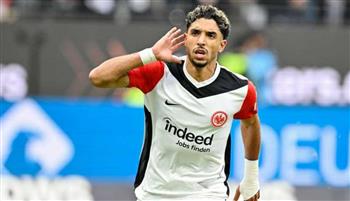   فابريزيو رومانو: مانشستر سيتي يضم عمر مرموش حتى 2030
