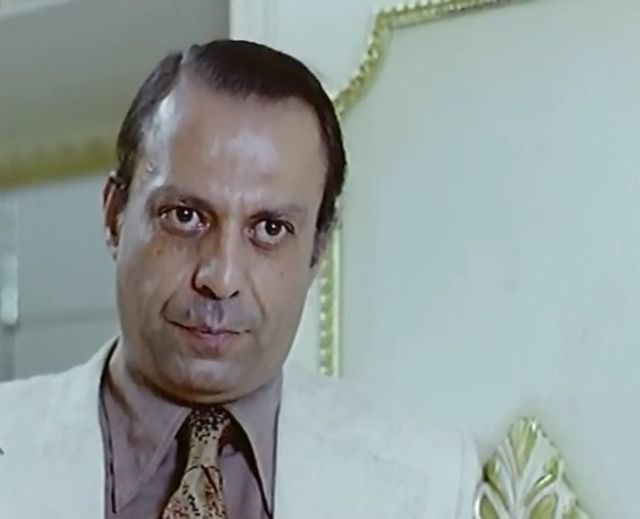 بالفيديو.. كواليس صداقة أسامة عباس بمدبولي وعلاقته بعائلة سوزان مبارك في "حكايات النجوم"