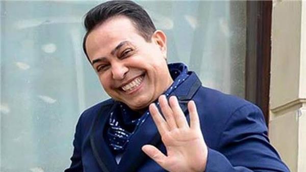 30 يناير.. "حكيم" يحيي حفل شهر يناير بمسرح البالون