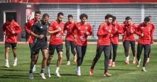 أحمد حسن: الجمهور والسوشيال ميديا تتربص بـ"الشناوي"