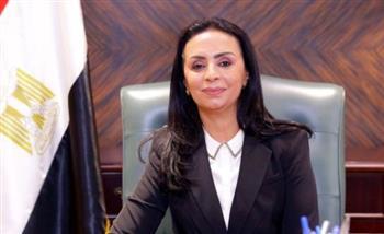 التضامن: التدخل السريع أنقذ سيدة بلا مأوى وطفليها حديثي الولادة بالجيزة