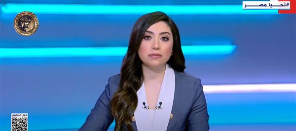 أستاذ علوم سياسية: كافة بنود اتفاق وقف إطلاق النار في غزة تتطابق مع الرؤى المصرية