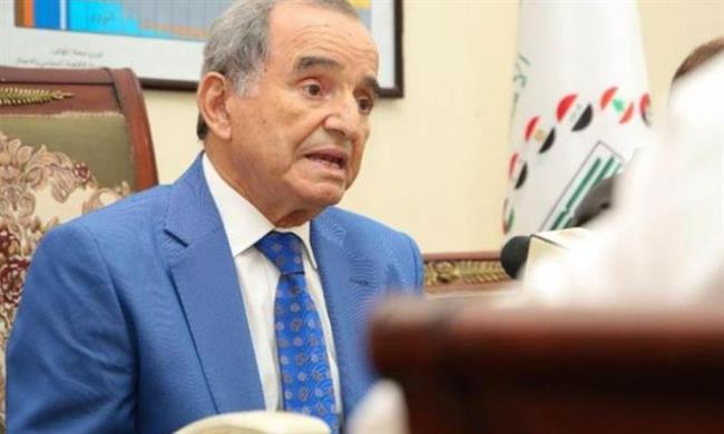 "المحامين العرب" يرحب باتفاق وقف إطلاق النار في غزة ويثمن دور مصر وقطر