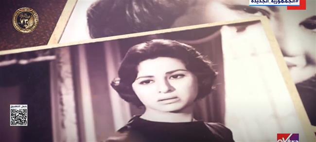 هذا الصباح يحتفي بذكرى وفاة سيدة الشاشة العربية فاتن حمامة 