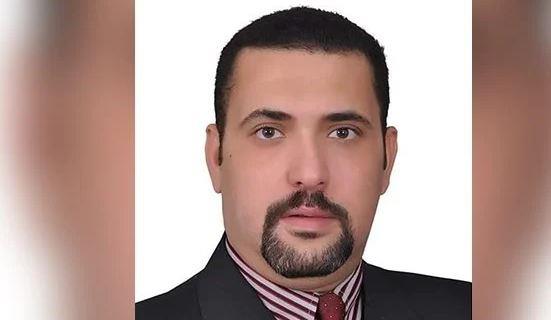 حازم المنوفي يرصد أسعار السلع في الأسواق استعدادًا لشهر رمضان