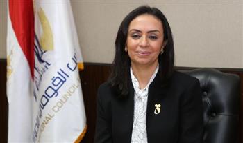   التضامن: برنامج ”مودة ”يطلق المرحلة الثانية من مبادرة المناطق الحدودية