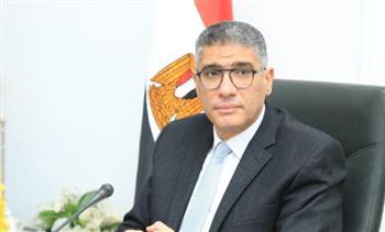 212 ألفا و778 طالبا يؤدون امتحانات الشهادة الإعدادية بالجيزة غدًا