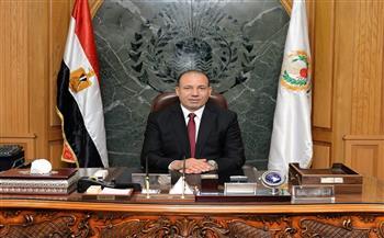 روسيا تحذر من أي تعاون بين بريطانيا وأوكرانيا قرب بحر آزوف